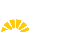 Your Solar Panel