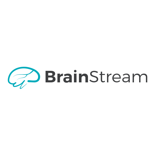 Brain Stream - Australian Web Design & Development Company