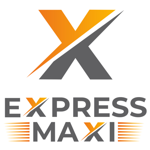 ExpressMaxi