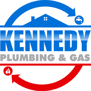 Kennedy Plumbing and Gas