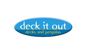 deck it out decks and pergolas