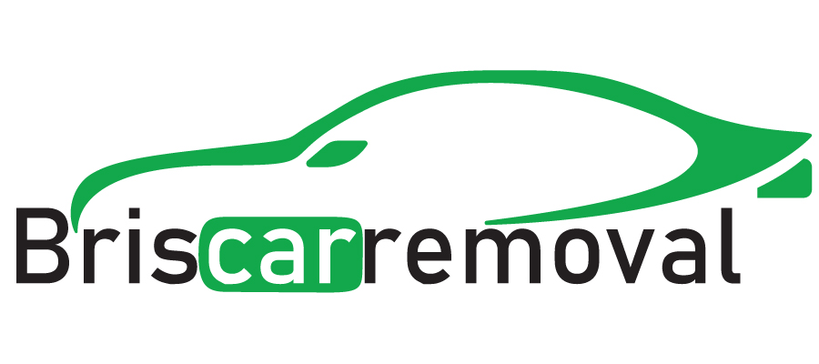 bris car removal
