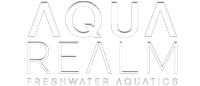 Aqua Realm