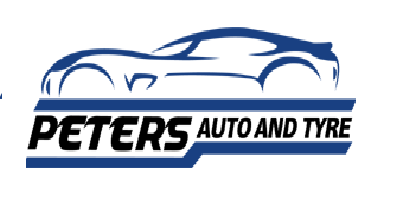 Peters Auto and Tyres
