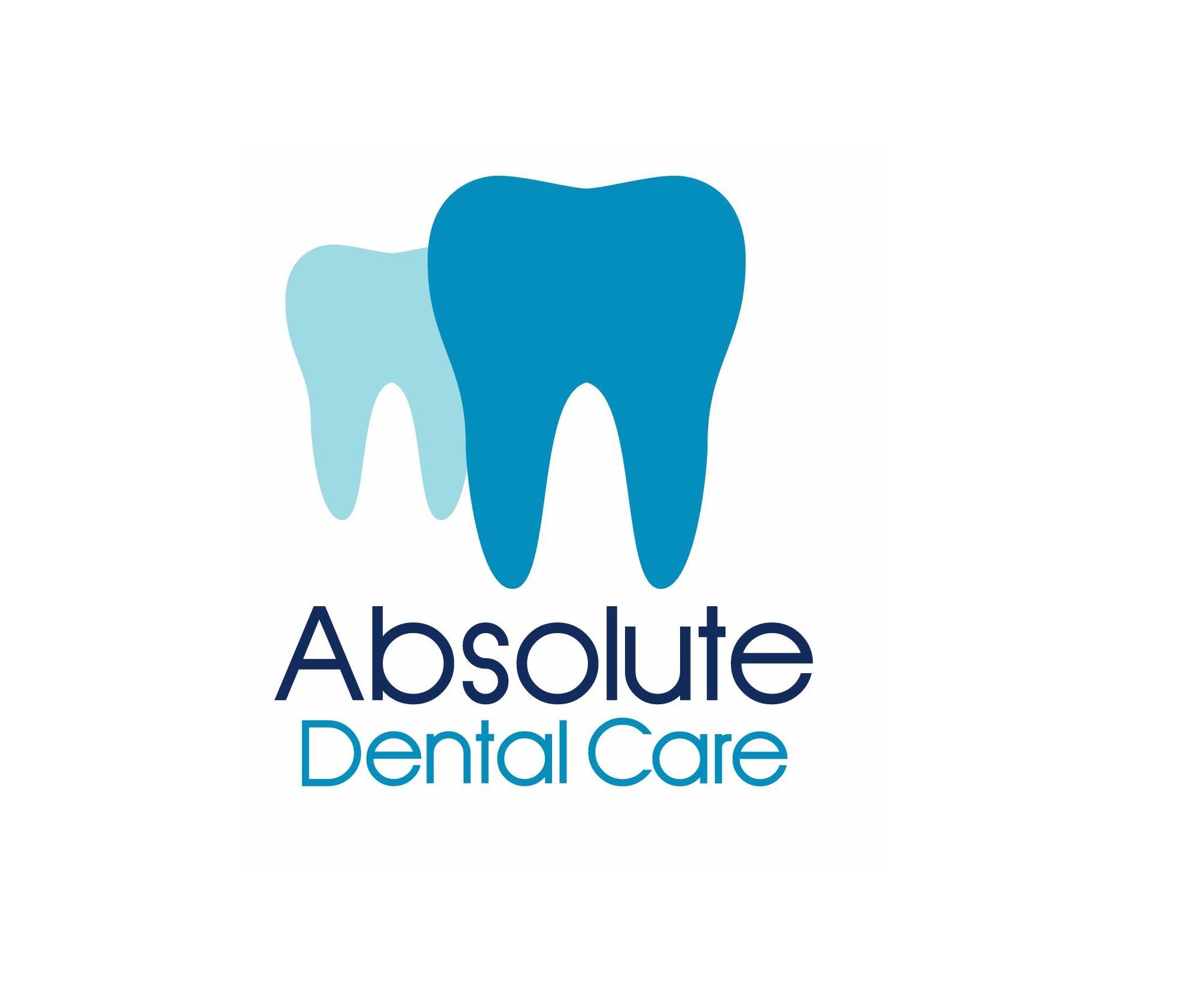 Absolute Dental Care