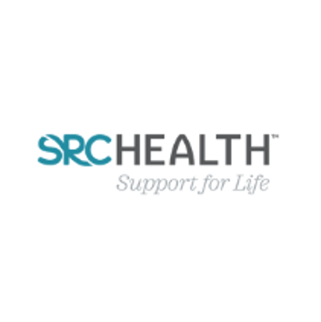 SRC Health Pty Ltd.