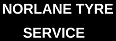 Norlane Tyre Service