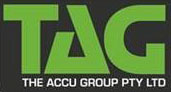 Accu Group