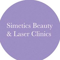 Simetics Beauty and Laser Clinics