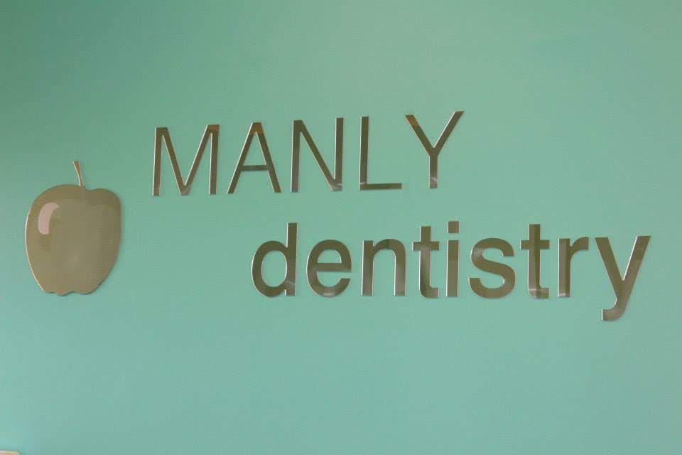 Manly DentistryManly Dentistry