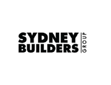 SydneyBuildersGroup
