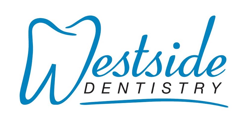 Westside Dentistry