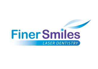 Finer Smiles Laser Dentistry
