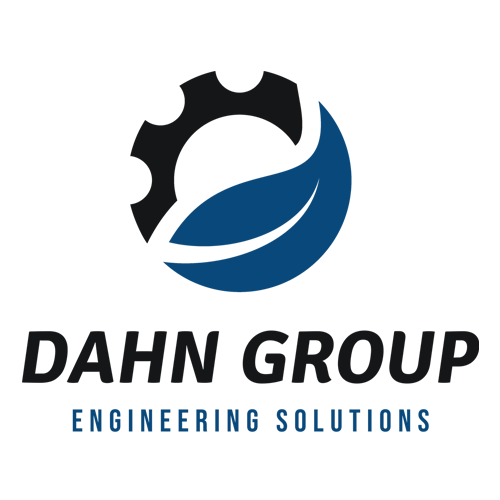 Dahn Group Pty Ltd