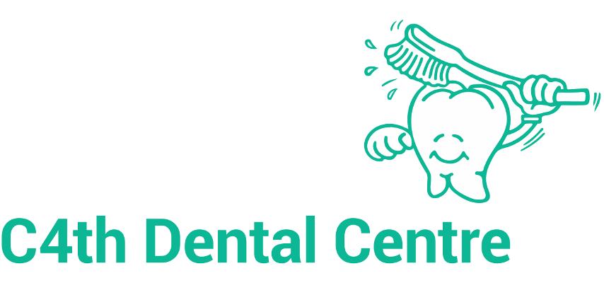 C4th Dental Centre
