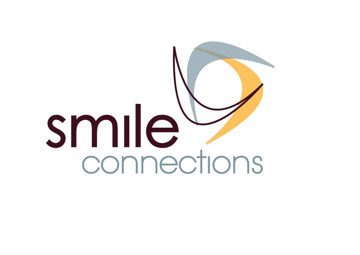 Smile Connections