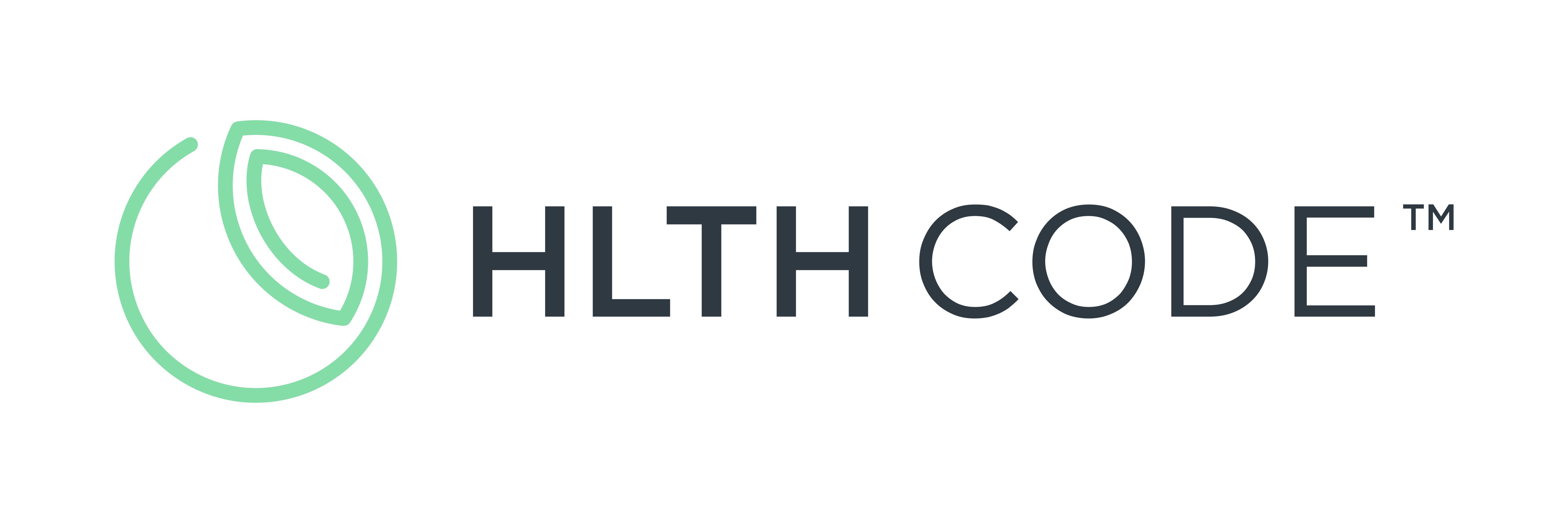 HLTH Code Australia