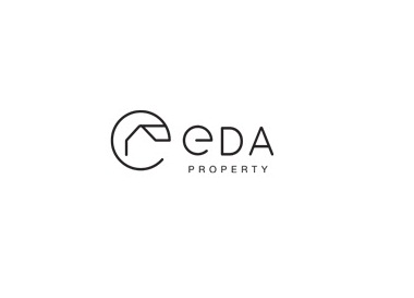 EDA Property