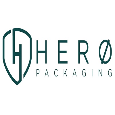 Hero Packaging