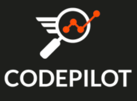 Codepilot