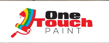 One Touch Paint