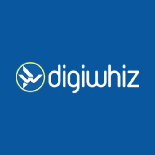 Digiwhiz - Web Design Development & Digital Marketing Agency Melbourne