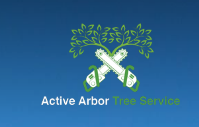Active Arbor Tree Services
