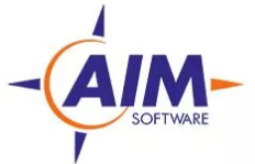 AIM Software