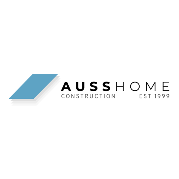 Auss Homes Underpinning