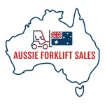 Aussie Forklift Sales