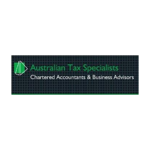Australian Tax Specialists