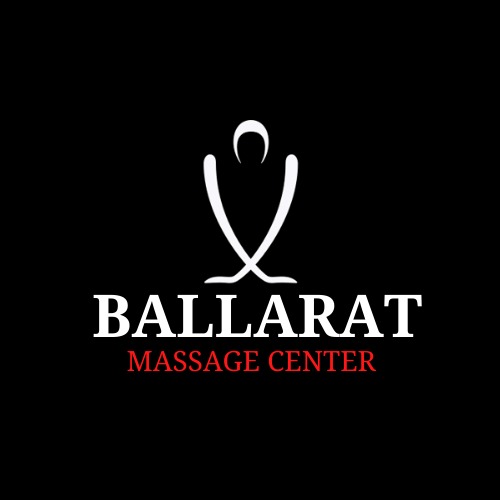 Ballarat Massage Center
