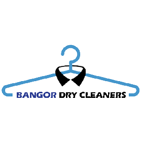 Bangor Dry Cleaning
