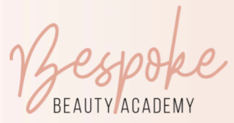 Bespoke Beauty Academy