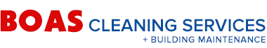 Boas Cleaning Services