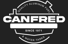Canfred Engineering