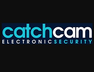 Catchcam Electronic Security - Security Systems Gold Coast