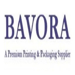 China Bavora Full Color Printing Co., Ltd
