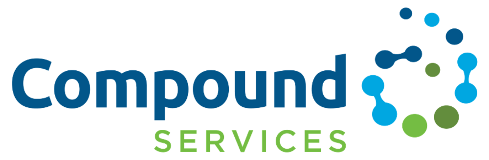 Compound Services