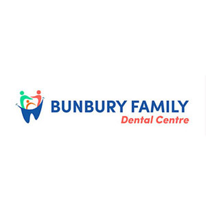 Dentist in Bunbury - Bunbury Family Dental Centre