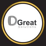 DGreat Solutions