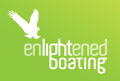 Enlightened Boating