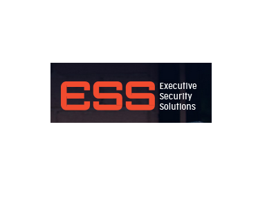 ESS Security