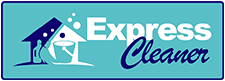 Express Cleaner