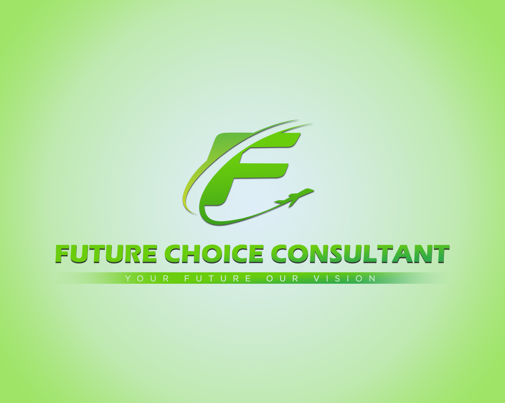 Future Choice Consultant
