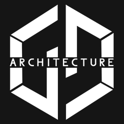 GD Architecture