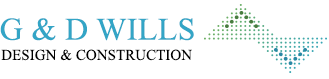 G&D Wills Design & Construction Pty Ltd