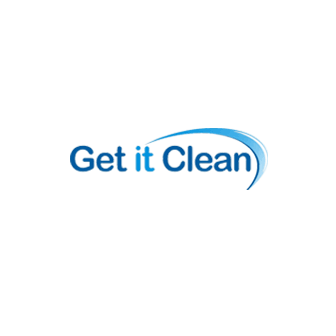 Get It Clean - Window Cleaners Brisbane
