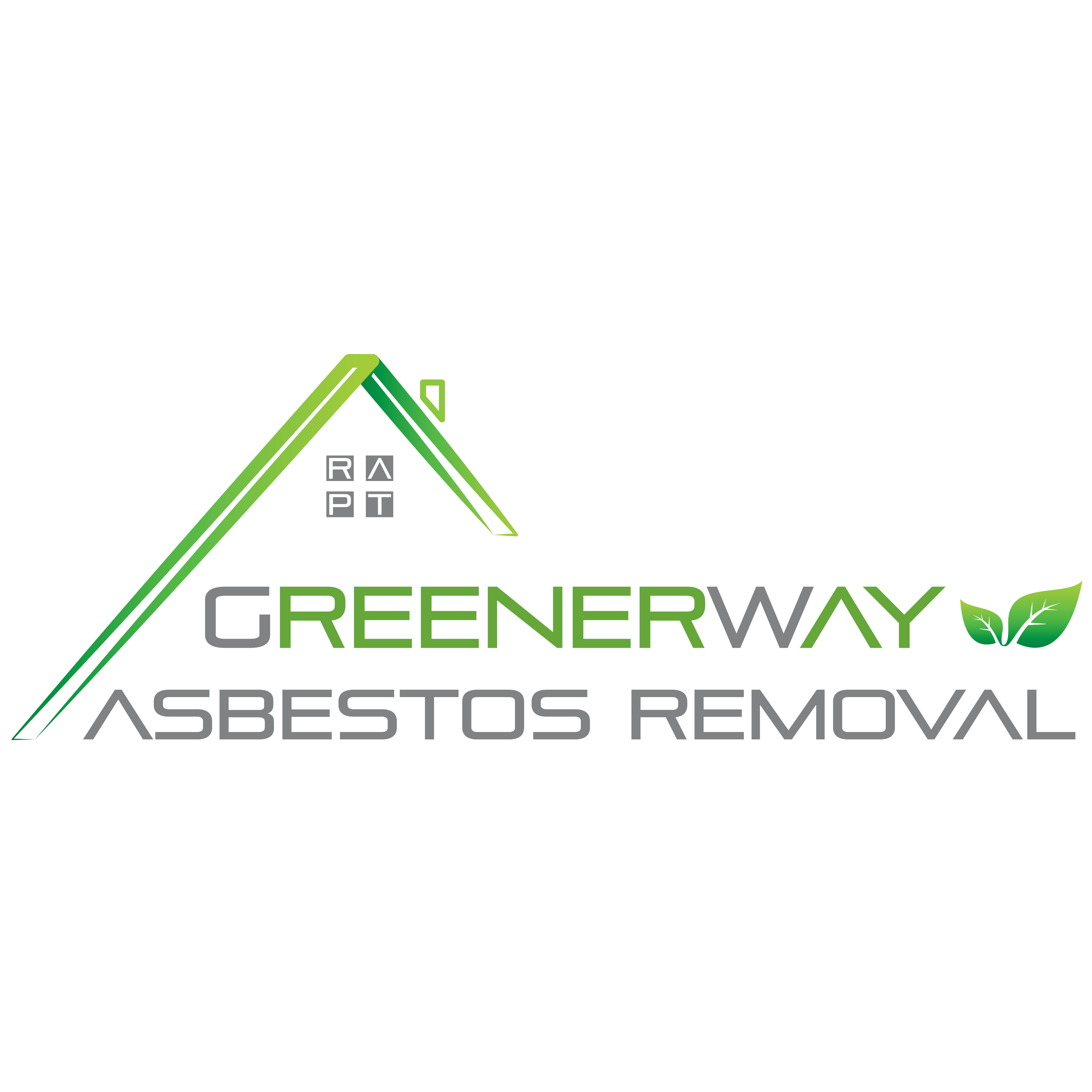 Greener Way Asbestos Removals