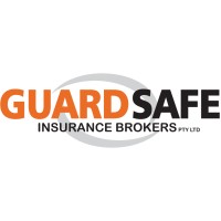 Guardsafe Insurance Brokers Pty Ltd